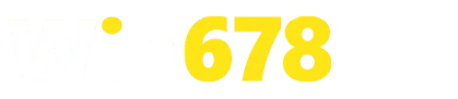 678win link
